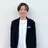 髪質改善/艶髪 Yudaiのプロフィール画像