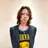 【モデル募集🕊️】 宮本 泰周のプロフィール画像