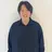 miri髪質改善 MASAのプロフィール画像