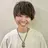 髪質改善【縮毛矯正】 北千住 田邉 澪のプロフィール画像