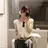 yuka/ ヘアセットのプロフィール画像