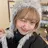 横嶋 倫のプロフィール画像