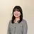 なつき🌱ボブ 🤎レイヤーボブのプロフィール画像