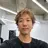 藤沢 Brown 田中真樹のプロフィール画像