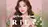 Rily Airiのプロフィール画像