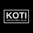 SALON KOTI