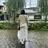 ktwo☆ ☆姫野　琳のプロフィール画像