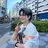 川添 亜弥