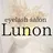 Lunon にしむらのプロフィール画像
