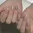 💅RIRI ちゅるんネイルのプロフィール画像