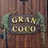 GRANCOCO ikuのプロフィール画像