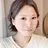 année 勝のプロフィール画像