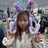 shiro's 久保田のプロフィール画像