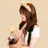 杉原 杏凛のプロフィール画像