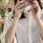 repos _yuiのプロフィール画像