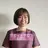 谷四整体サロン RIKUU（りくう）のプロフィール画像