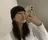 otao yuriのプロフィール画像