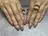 mico nail