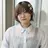 梅林 亜衣のプロフィール画像