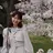 土佐 彩純