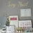 IVY NAIL SALON｜富山