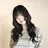 進藤 来実のプロフィール画像