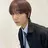 🇰🇷韓国艶髪🫧 一倉耀士郎のプロフィール画像