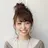個室で似合わせ好印象 🧡外山弥千代のプロフィール画像