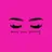Beauty Salonsunnyのプロフィール画像