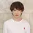 レイヤー/髪質改善 /韓国風/二平剣士郎のプロフィール画像