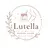Lutella WaxSalon