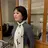 三宅 瑠偉のプロフィール画像