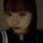とば みゆうのプロフィール画像