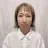 髪質改善専門美容師✨ 入江 幸江のプロフィール画像