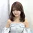 ParveMix 🪽鳥取彩花のプロフィール画像