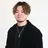 Cecilhcir 店長コータのプロフィール画像