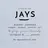 _____jays nail