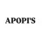 深夜のまつ毛サロン APOPI'Sのプロフィール画像