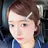 嶌﨑 葵衣のプロフィール画像