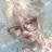 艶カラー💞 amiのプロフィール画像
