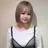 Carat ヒマワリのプロフィール画像