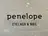 penelope 鈴木