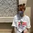 田村 美紗のプロフィール画像