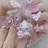 Himeka Bling.Nailのプロフィール画像