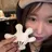 🖤みらい🖤 カットモデル様募集中のプロフィール画像