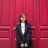 関口 あみのプロフィール画像