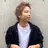 菊池大一 溝の口パーマのプロフィール画像