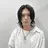 髪質改善/縮毛矯正/ 似合わせ/青木孝憲のプロフィール画像