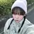 山越 柚果のプロフィール画像