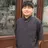 藤中 隆悟のプロフィール画像